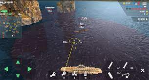 Mx player online mod apk download v1.3.2 (ad free) 2021 . Battle Of Warships Naval Blitz 1 72 12 Apk Mod Unlimited Money Crack Games Download Latest For Android Androidhappymod