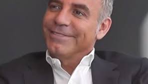 Clemente Corona. Tu Gran Viaje