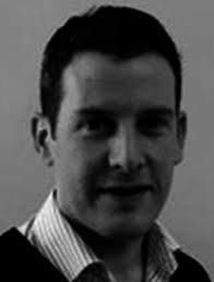 5G: The Convergence of Wireless Communications.