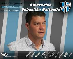 Ahead, we will also know about sebastian battaglia dating, affairs, marriage, birthday, body measurements, wiki, facts. Golazo On Twitter Boca Juniors Legend Sebastian Battaglia Takes His First Steps Into Management Taking Over At B Nacional Club Almagro Https T Co Fsh62fftl5