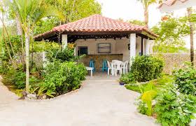 See 158 traveller reviews, 128 candid photos, and great deals for sea garden hotel, ranked #207 of 261 hotels in hurghada and rated 3 of 5 at tripadvisor. Garden By The Sea Bed Breakfast Sosua