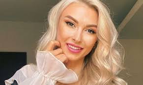 Andreea balan's profile including the latest music, albums, songs, music videos and more updates. Update Ultimele VeÈ™ti Despre Starea Andreei BÄƒlan Ar Fi Fost OperatÄƒ De UrgenÈ›Äƒ Ce Se IntamplÄƒ Acum In Spital Impact