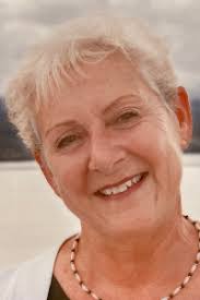 Tina Ileene Philbrook