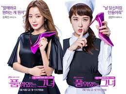 Check spelling or type a new query. 37 Drama Korea Terbaik Rating Tinggi Wajib Tonton Uniklist