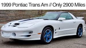 Image result for Arctic White 1999 Firebird
