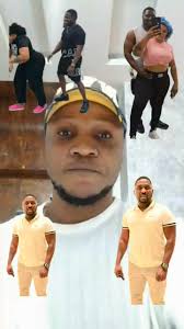 TRUE FANS OF K MAN OR BINGO MAN {BINGO UNIT}