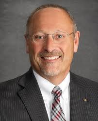 Jeff Winkle's Instagram, Twitter & Facebook