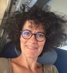 Equipe pédagogique et les intervenants — INECAT Art & Thérapie