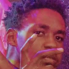 flip jones ke (@flip.jones.ke)