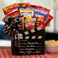 When it comes to sweepstakes, contests, and games, cash is king. Ultimate Summer Fun Activities Recipes Summer Gift Basket Ideas Aa Gifts Baskets Blog