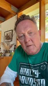 Thanks to everyone who made it out to our event today @santaclaritaharley  we were so glad to have you stop by for a visit!!! #harleydavidson #bfmc  #owof #ride