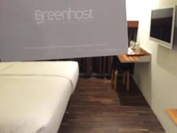 Admin 0 comment harga karpet bulu polos, harga karpet lantai durafloor, harga karpet lantai permadani, harga karpet lantai plastik, harga karpet polypropylene,. Salah Satu Jenis Yang Ditanam Di Greenhouse Picture Of Greenhost Boutique Hotel Yogyakarta Region Tripadvisor