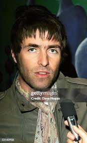 6,456 Dave Gallagher Photos & High Res Pictures