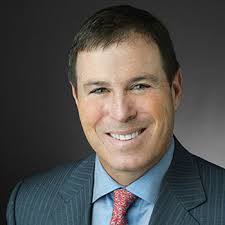 2017 Most Influential Commercial Real Estate Brokers in Chicago