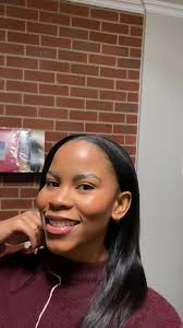 Transform Your Look with New Sew-In Hair Styles