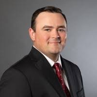 Russ Long Email & Phone Number