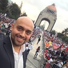 El día de ayer falleció a los 90 años la maestra de canto de la Escuela  Superior de Música @bellasartesinba Maritza Alemán, después de más de tres  decadas de carrera profesional y