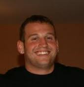 Obituary information for Daniel Matthew Rossi