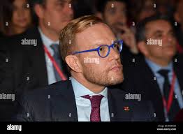 Cantamessa hi-res stock photography and images