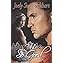 Hurt Me So Good (The Connaghers) : Burkhart, Joely Sue: Amazon.de: Books