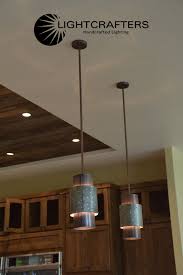 Island Lighting Island Lighting Lighting Ceiling Lights