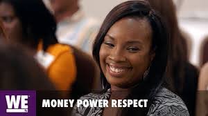 Dana Whitfield's Instagram, Twitter & Facebook