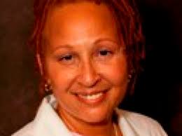 Faith Darby's Instagram, Twitter & Facebook