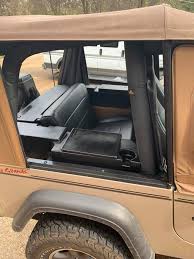 Where Can I Get This Thing Jeep Yj Jeep Wrangler Jeep Wrangler Tj