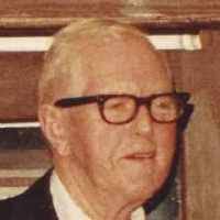 Truman Loyd Thom (1910–1990) • FamilySearch