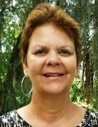 Joanie Leigh Patterson Obituary September 7, 2017