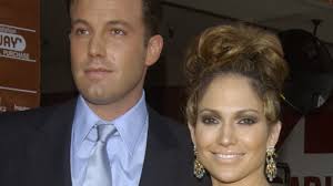 Jennifer lopez' kinder planen die zeit mit ihrer mutter. How Jennifer Lopez And Ben Affleck S Nickname Bennifer Really Got Started