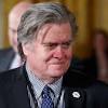 Story image for Stephen Bannon from Fox News