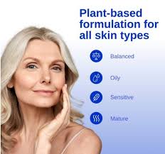 Michael Marcus (@michael.marcus) • Instagram photos and videos