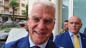 Confartigianato Imperia compie 80 anni: "Radici antiche e innovazione  coraggiosa"