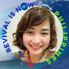 Apostle Kathryn Krick added a new...