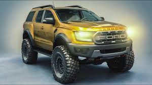 When Will 2020 Ford Bronco Be Available New Concept In 2020 New Bronco Ford Bronco Bronco