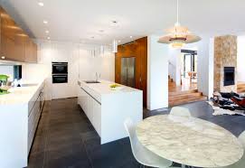 low budget kitchen remodel