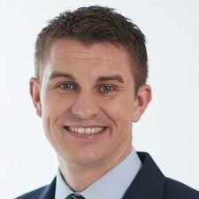 Michael Moyes, Asia-Pacific