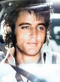 What Do You Do When You Are Facing the Storms of Life .