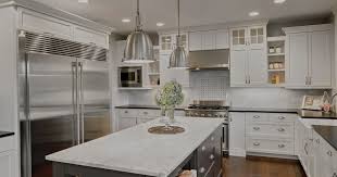 With locations across the united states and canada, there's a good chance there's a granite or trend transformations store near you. Best Tile Store Shop Countertops Minnesota Tile Stone