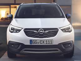 Square root of 79 definition the square root of 79 in mathematical form is written with the radical sign like this √79. Opel Crossland X 2018 Picture 48 Of 79