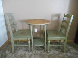 Pin On Furniture Rehab