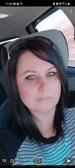 Jennifer Mace Obituary March 27, 2022