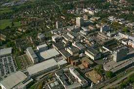 Anglia ruskin university is a public university and is located in east anglia, united kingdom. Anglia Ruskin University Aru Rankings Fees Courses Admission 2021 Eligibility Scholarships