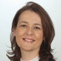 100+ "Larry Winter" profiles