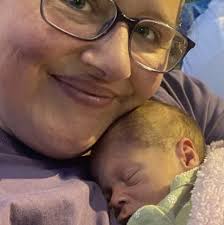 Who is a good hair stylist in East End?