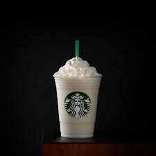 Personalized health review for starbucks mocha frappuccino: Skinny Mocha Frappuccino Starbucks Nutrition