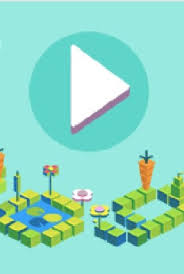 We did not find results for: Juegos Populares De Google Doodle Como Jugar Vader Gaming