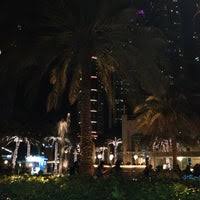 Round Table Pizza Pizza Place In Dubai
