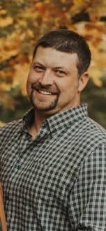 Obituary: Dustin Couch